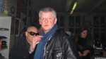 Craig & Billy