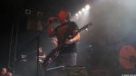 Peter Hook & The Light