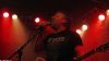 Peter Hook & The Light