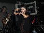 18.02.2012: Joy/Disaster & Cabaret Grey - Club Necropolis, Prag