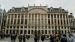 Grand Place