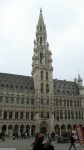 Grand Place