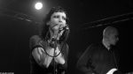Mona Mur & En Esch