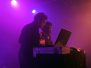 03.03.2012: Fantastique Night - T.A.G. Brüssel