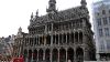 Grand Place