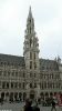 Grand Place