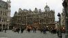 Grand Place