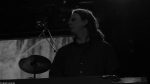 Golden Apes