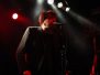 10.03.2012: Dark Spring Festival III - SO36 Berlin