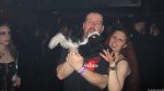 Skunk :D