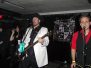 07.-08-04-2012: Emergency Exit Festival - Schlachthaus Dornbirn