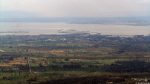 Rheinmündung / Bodensee