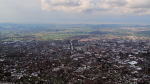 Dornbirn