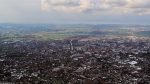 Dornbirn
