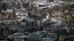 Dornbirn