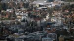 Dornbirn