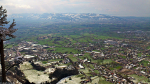 Dornbirn