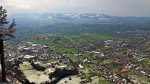 Dornbirn