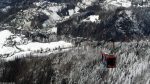 Seilbahn