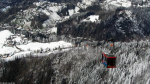 Seilbahn
