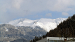 Berge