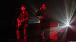 Killing Joke