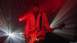Killing Joke