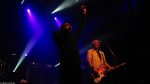 Killing Joke