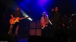 Killing Joke