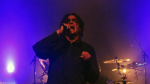 Killing Joke