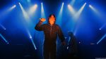 Killing Joke