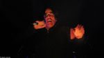 Killing Joke