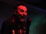 30.04.2012: Goth Rock Over Frankfurt II. - Das Bett Frankfurt