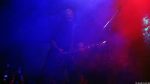 Raum 41