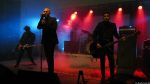 Press Gang Metropol