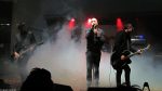 Press Gang Metropol
