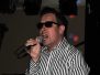 16.06.2012: 6 Jahre Horror Highschool - Q-Kaff Mainz