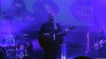 New Order