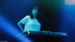 New Order
