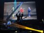 21.06.2012: New Order - Tempodrom Berlin