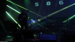 New Order