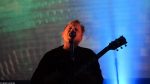 New Order