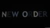 New Order