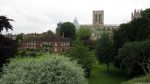 York Minster