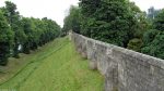 Stadtmauer