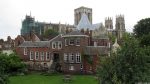 York Minster