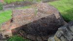 Altes Eishaus