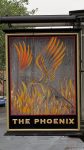 The Phoenix