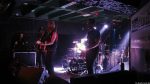 Red Lorry Yellow Lorry