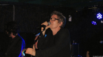 The Psychedelic Furs